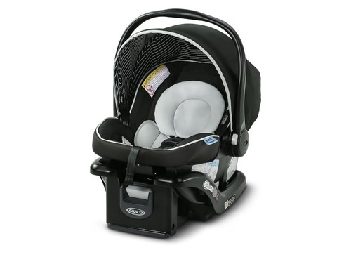 Graco snugride lite - snugride, 35