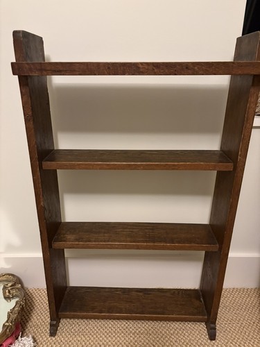 Antique mahogany vintage - antique,
