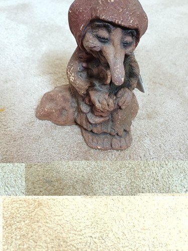 Nyform 1994 troll - 1994,