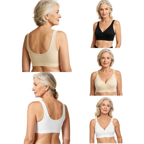 Women bra post - bra,