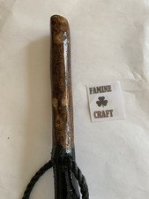 Shillelagh Walking Stick