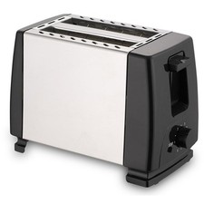 Quest Pullman Low Wattage 2
