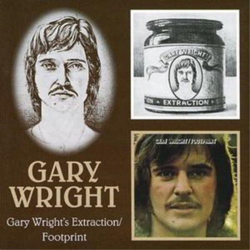 Gary wright - gary,