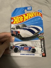 US Exclusive Kroger ‘69