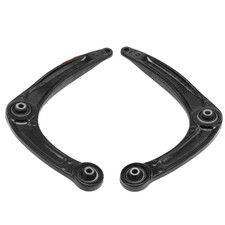 For CITROEN C4 PICASSO