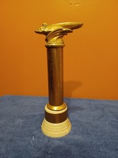 Vintage speedboat power boat - power,