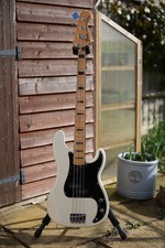 Rare fender japanese - rare,