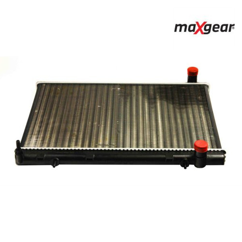 Radiator engine cooling - radiator,,