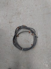 Used Cheap Armoured Cable