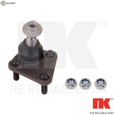 BALL JOINT 5044748 FOR VW