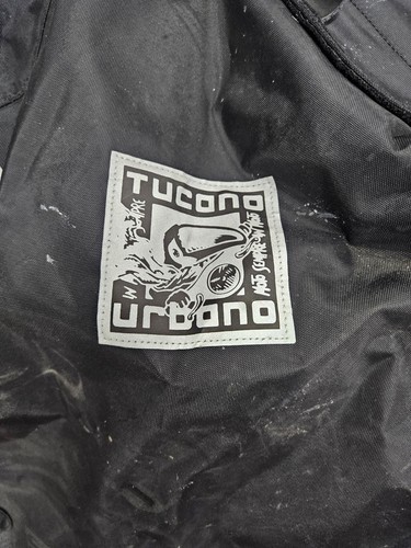 Tucano urbano leg universal - leg,