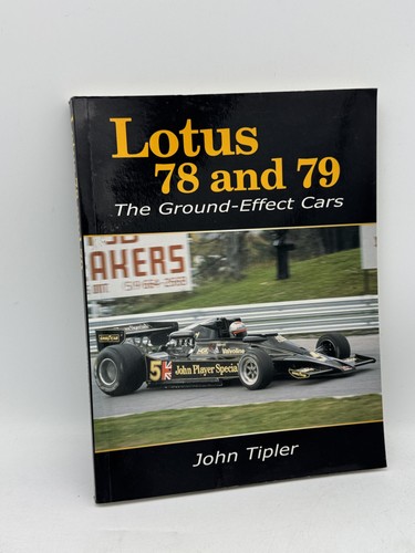 Lotus and the - lotus,