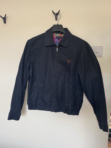 Men gant long - long, island