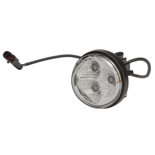 Hella 2pt 009 - 2pt, 599-111