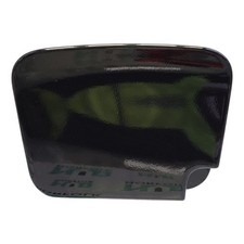 Fiat Scudo MK3 506 Fuel Flap