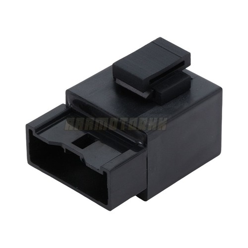 Fuel gas pump relay for - fuel, yamaha