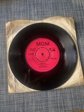 Jethro Toe (Tull) Sunshine