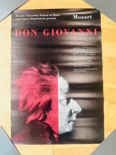 1989 mozart don giovanni - 1989,