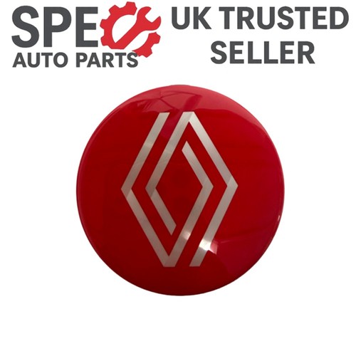 Genuine renault trafic - genuine,