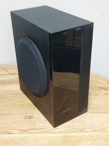 Samsung cw0 passive - ps-cw0,