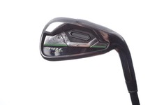 TaylorMade RocketBallz Max