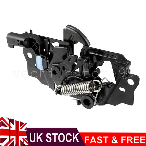 For ford focus iii - ford, mk