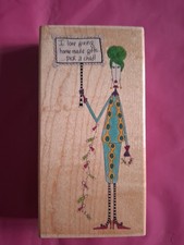 Dolly Mama's by Joey "Pick a