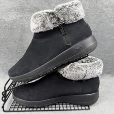 Skechers On The Go Joy Savvy