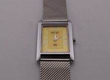 Vintage seiko slim - seiko,