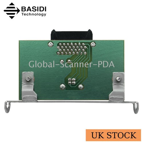 New usb interface card for - interface,