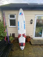 Sputnik F2 'Fun & Function'