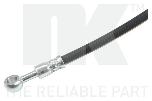 Fits 852633 brake hose - nk,