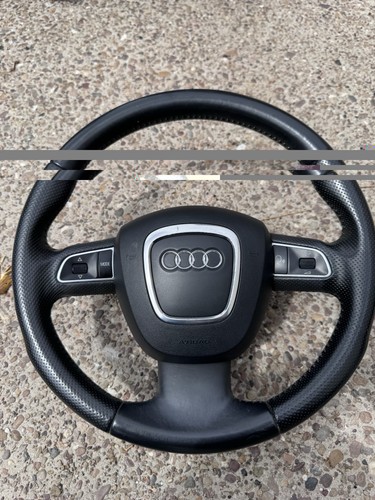 Audi convertible - a5,