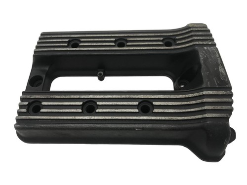 Bmw 750 1989 - 750, 1989-1995