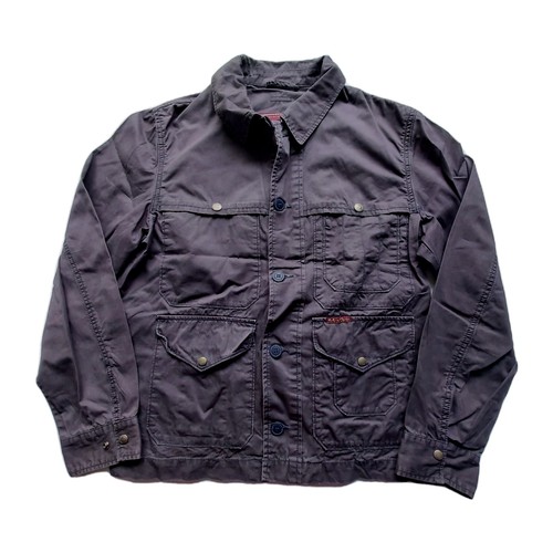 Marlboro classics utility - marlboro,