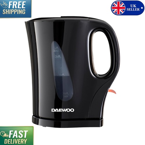 Compact fast boil - compact,