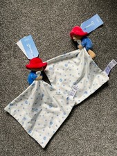 TWO Marks And Spencer Blue