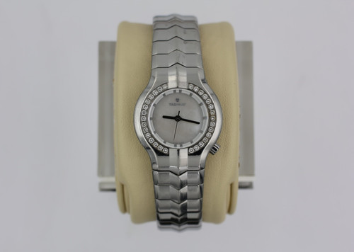 Tag heuer wp1317 ba0751 - tag,