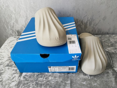 Adidas originals adifom - adidas,