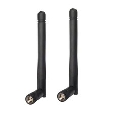 WiFi Antenna 2.4GHz 5GHz