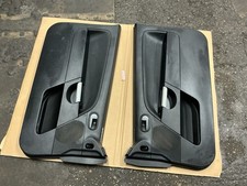 Ford Fiesta Mk6 Zetec S /