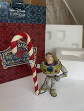 Buzz Lightyear Hanging