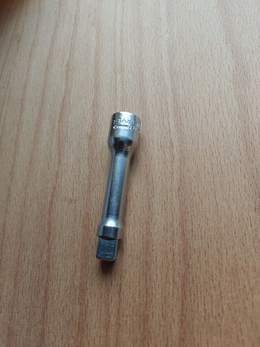 Stahlwille square drive - 3/8",