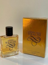 Milano Cento Eau de Toilette