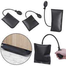 Inflatable air wedge set - air,