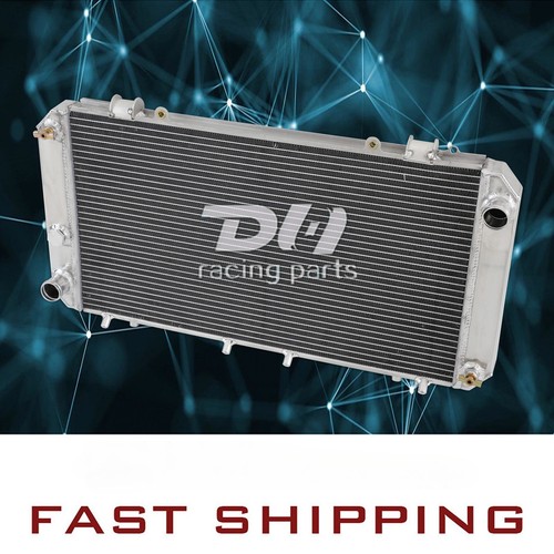 For toyota mr2 aw11 4cyl - for,
