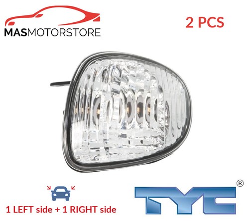 Indicator light blinker lamp - indicator,