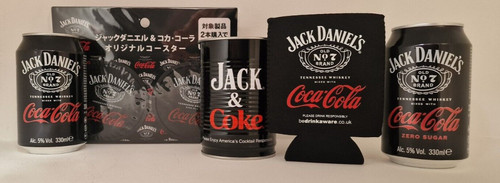 Official jack daniel - jack, daniel's