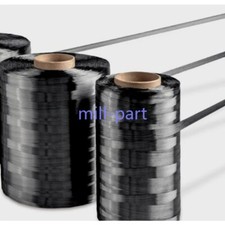 1K 3K 6K 12K 24K 48K  Carbon