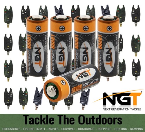 Ngt lrv08 batteries 12v - lrv08,